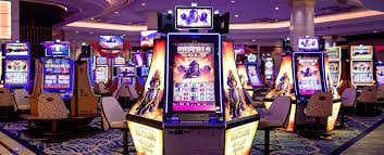 ph355